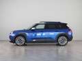 MINI Aceman SE Favoured Pakket XL Bleu - thumbnail 8