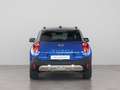 MINI Aceman SE Favoured Pakket XL Bleu - thumbnail 6
