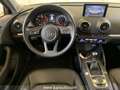 Audi A3 Sportback 30 1.6  116cv Grigio - thumbnail 9