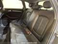 Audi A3 Sportback 30 1.6  116cv Grigio - thumbnail 11