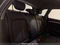 Audi A3 Sportback 30 1.6  116cv Grigio - thumbnail 13