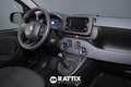 Fiat Panda 1.0 Firefly Hybrid 70CV 5p.ti + Pack City Schwarz - thumbnail 17
