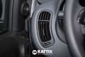 Fiat Panda 1.0 Firefly Hybrid 70CV 5p.ti + Pack City Schwarz - thumbnail 24