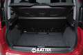 Fiat Panda 1.0 Firefly Hybrid 70CV 5p.ti + Pack City Schwarz - thumbnail 7