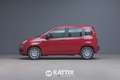 Fiat Panda 1.0 Firefly Hybrid 70CV 5p.ti + Pack City Schwarz - thumbnail 2
