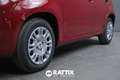 Fiat Panda 1.0 Firefly Hybrid 70CV 5p.ti + Pack City Schwarz - thumbnail 5