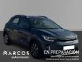 Kia Stonic 1.0 T-GDi 74kW (100CV) MHEV Drive DCT Azul - thumbnail 3