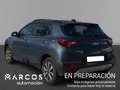 Kia Stonic 1.0 T-GDi 74kW (100CV) MHEV Drive DCT Azul - thumbnail 4