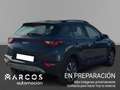 Kia Stonic 1.0 T-GDi 74kW (100CV) MHEV Drive DCT Azul - thumbnail 2