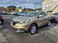 Renault Kadjar 1.2 TCe Intens Bronze - thumbnail 15