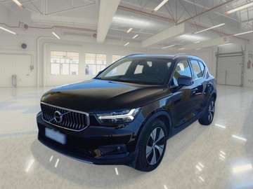 T4 PLUG-IN HYBRID AUTO RECH INSCRIP EXPR SUV