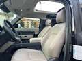 Land Rover Defender Defender 90 3.0D I6 200 CV AWD Auto X-Dynamic HSE Nero - thumbnail 10