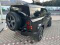 Land Rover Defender Defender 90 3.0D I6 200 CV AWD Auto X-Dynamic HSE Nero - thumbnail 3