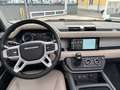 Land Rover Defender Defender 90 3.0D I6 200 CV AWD Auto X-Dynamic HSE Nero - thumbnail 13