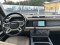 Land Rover Defender Defender 90 3.0D I6 200 CV AWD Auto X-Dynamic HSE Nero - thumbnail 15