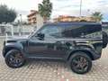 Land Rover Defender Defender 90 3.0D I6 200 CV AWD Auto X-Dynamic HSE Nero - thumbnail 6