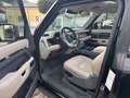 Land Rover Defender Defender 90 3.0D I6 200 CV AWD Auto X-Dynamic HSE Nero - thumbnail 11