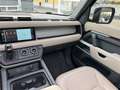 Land Rover Defender Defender 90 3.0D I6 200 CV AWD Auto X-Dynamic HSE Nero - thumbnail 12