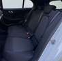 BMW 118 118iA OPF Business Pack Navi Blanc - thumbnail 11