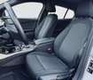 BMW 118 118iA OPF Business Pack Navi Blanc - thumbnail 12