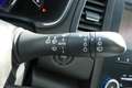 Renault Megane Grandtour 1.3 Limited EDC Virtual Cockpit Weiß - thumbnail 15