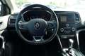 Renault Megane Grandtour 1.3 Limited EDC Virtual Cockpit Weiß - thumbnail 9