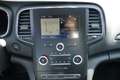 Renault Megane Grandtour 1.3 Limited EDC Virtual Cockpit Weiß - thumbnail 16