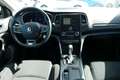 Renault Megane Grandtour 1.3 Limited EDC Virtual Cockpit Weiß - thumbnail 8