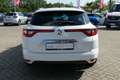Renault Megane Grandtour 1.3 Limited EDC Virtual Cockpit Weiß - thumbnail 4