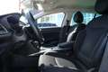 Renault Megane Grandtour 1.3 Limited EDC Virtual Cockpit Weiß - thumbnail 21