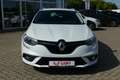 Renault Megane Grandtour 1.3 Limited EDC Virtual Cockpit Weiß - thumbnail 7