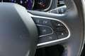 Renault Megane Grandtour 1.3 Limited EDC Virtual Cockpit Weiß - thumbnail 12