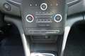 Renault Megane Grandtour 1.3 Limited EDC Virtual Cockpit Weiß - thumbnail 18
