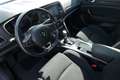 Renault Megane Grandtour 1.3 Limited EDC Virtual Cockpit Weiß - thumbnail 10