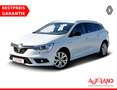 Renault Megane Grandtour 1.3 Limited EDC Virtual Cockpit Weiß - thumbnail 1