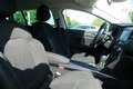 Renault Megane Grandtour 1.3 Limited EDC Virtual Cockpit Weiß - thumbnail 22