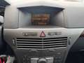 Opel Astra H Lim. Basis*Klima*SHZ*AHK*Tüv Neu Silber - thumbnail 12