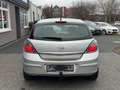 Opel Astra H Lim. Basis*Klima*SHZ*AHK*Tüv Neu Silber - thumbnail 6