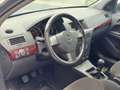 Opel Astra H Lim. Basis*Klima*SHZ*AHK*Tüv Neu Silber - thumbnail 8