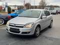 Opel Astra H Lim. Basis*Klima*SHZ*AHK*Tüv Neu Silber - thumbnail 4