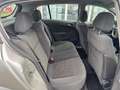 Opel Astra H Lim. Basis*Klima*SHZ*AHK*Tüv Neu Silber - thumbnail 10