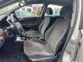 Opel Astra H Lim. Basis*Klima*SHZ*AHK*Tüv Neu Silber - thumbnail 11
