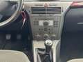 Opel Astra H Lim. Basis*Klima*SHZ*AHK*Tüv Neu Silber - thumbnail 9