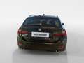 BMW 320 Noir - thumbnail 7