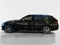 BMW 320 Noir - thumbnail 5