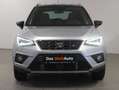 SEAT Arona FR EcoTSI DSG Silber - thumbnail 4