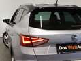 SEAT Arona FR EcoTSI DSG Silber - thumbnail 11