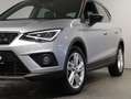 SEAT Arona FR EcoTSI DSG Silber - thumbnail 6
