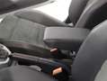 SEAT Arona FR EcoTSI DSG Silber - thumbnail 24