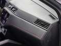 SEAT Arona FR EcoTSI DSG Silber - thumbnail 33